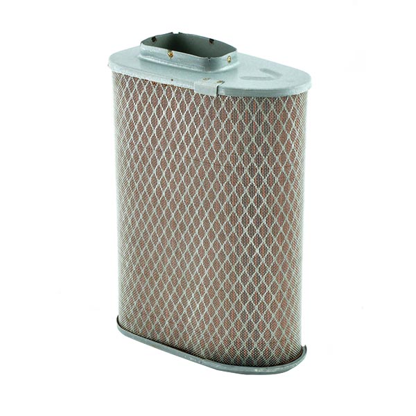 Air filter miw/MEIWA H1276 (264882) (SC30, HFA1914)